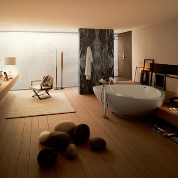 Massaud Collection By Axor