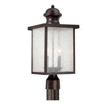 Fx Light Fixtures