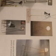 Lighting