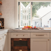 Cades Kitchen