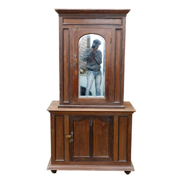 Furniture New Arrivals!!!