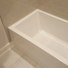 Remodel Ideas