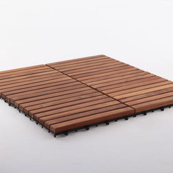 Pool Tiles - Shower mats - Bath mats - Products