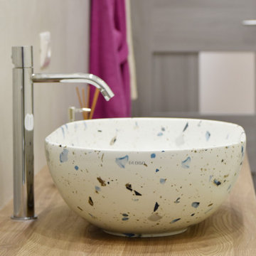 Bagno di Sevizio