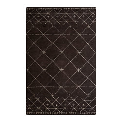 Rugs + Pillows - Products