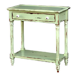 side tables - Side Tables And End Tables