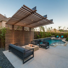 Fallon House