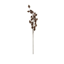 PRODUCTS | Tree Picks - Holiday Accents And Figurines