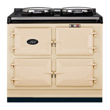 I wants.....