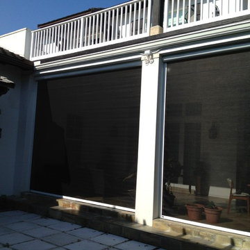 Nader Job (Coral Gables)