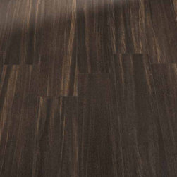 ABK Woodway Wenge 6" x 36" - Tile