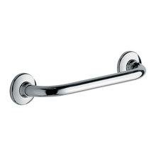 Grab bars