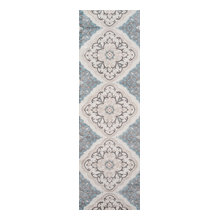 Kingsley Hall Runner Rug