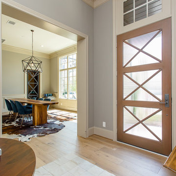 7514 Ciano Lane