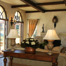Window Ideas