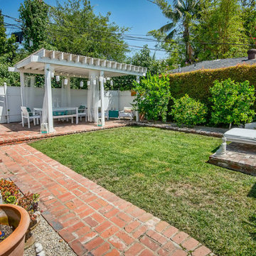 my house for sale