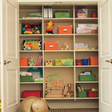 heather_koopman's Ideas