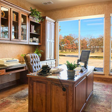 office