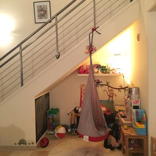 Kids' Space