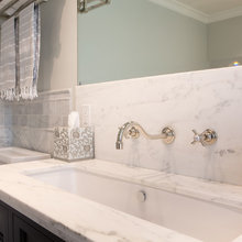 grand oaks downstairs bath