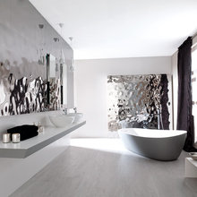 Wall Tile