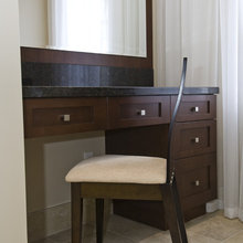 bedroom ideas