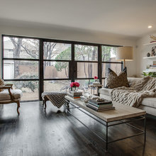 Mina's ideas