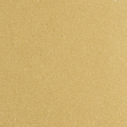 SB 156 ZAFFERANO - Architectural Terrazzo - Agglotech (Pre-Order) - Kitchen Countertops