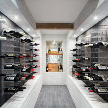 Wine Cellar