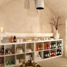 Cellar