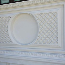 Design Samlpes - Products