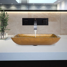 Bathroom Ideas