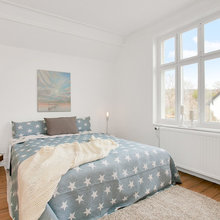 Sengetæpper