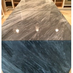 Stone Projects - Products