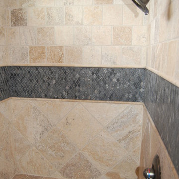 DANIELS RESIDENCE