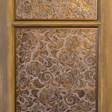 Details