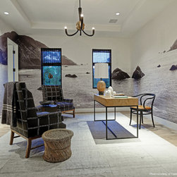 VistaLuxe&reg; Collection windows - Products