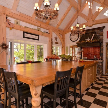 East Hampton