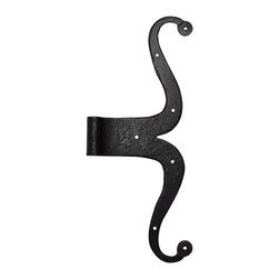 Door Hardware - Door Hardware