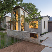 House Ideas(La)