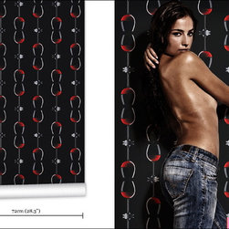 Modern Photographic Wallpapers - Products