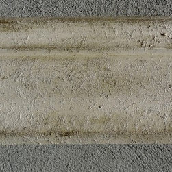 Faux Finishes - Products