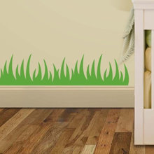 kids bedroom bath