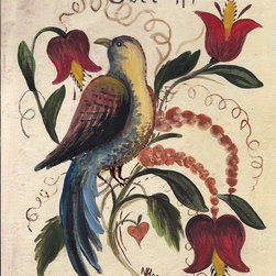 Folk Art - Products