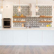 Kitchen Lighting
