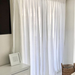 COLLINS - Curtains