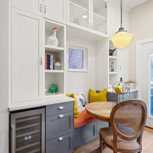 Lanecrest Paint & Cabinetry