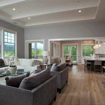 Meadowcroft