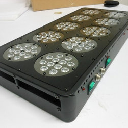 LED Aquarium Light - Products