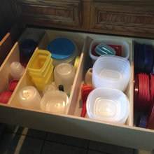 Organization